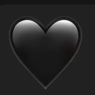 Profile image of TENRIN