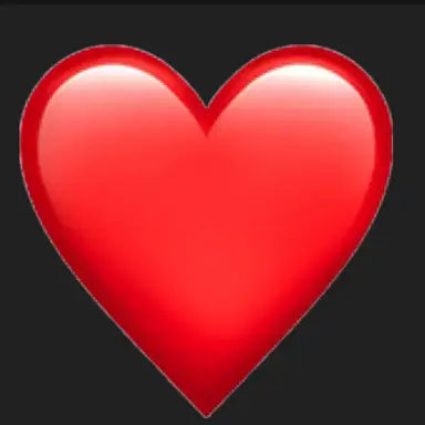 Profile image of iLiFE