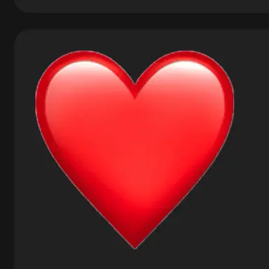 Profile image of iLiFE