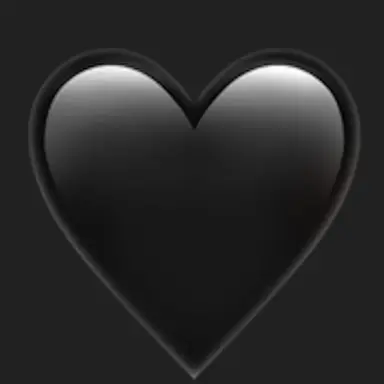 Profile image of TENRIN