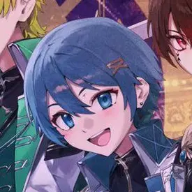 Profile image of ちぐ看守