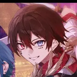 Profile image of あっと