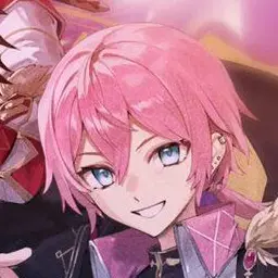 Profile image of けちゃ