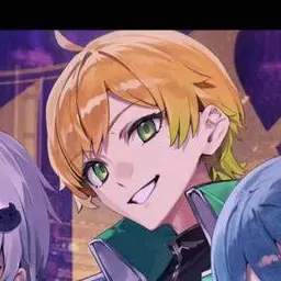 Profile image of ぷり看守