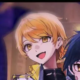 Profile image of あっきぃ