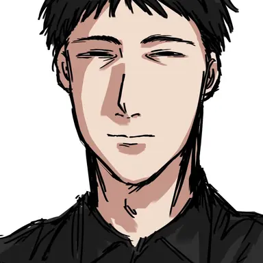 Profile image of 시키