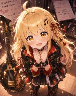Profile image of ベンティー