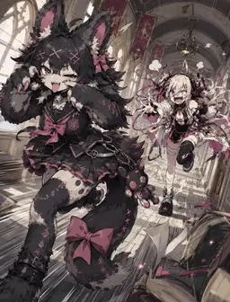 Profile image of バンちゃん