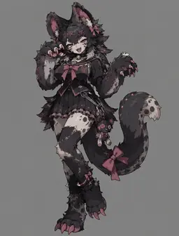 Profile image of バンちゃん