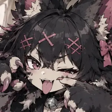 Profile image of バンちゃん