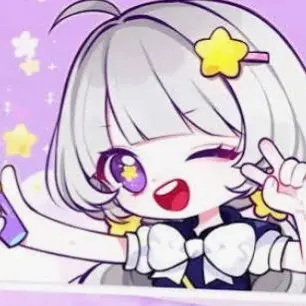 Profile image of 멜로우