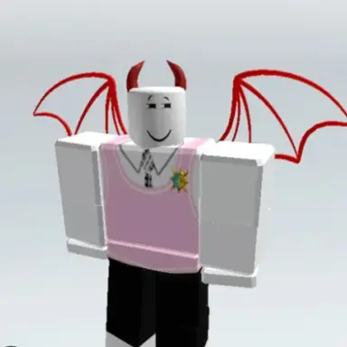 Profile image of 집사