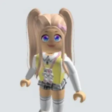 Profile image of 푸딩