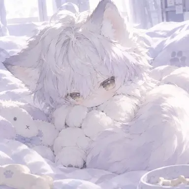 Profile image of ルオ