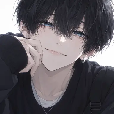 Profile image of 悠瑠