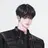 한재현
