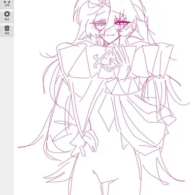 Profile image of 쉐도우밀크