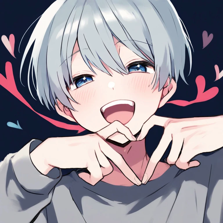 けいご