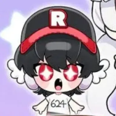 Profile image of 유기사