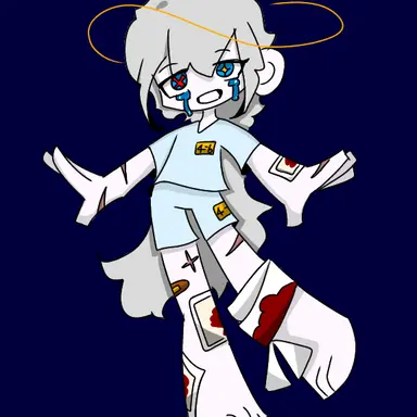 Profile image of フレイ