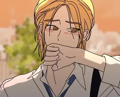 Profile image of 사자영