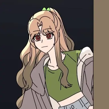 Profile image of 사차원