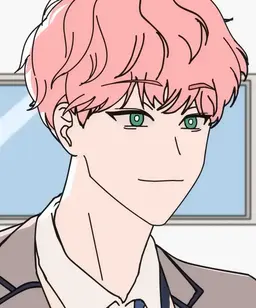 Profile image of 정영돈