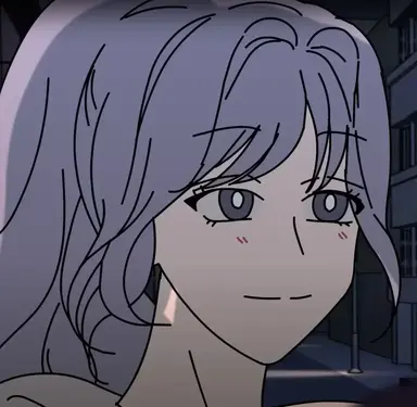 Profile image of 도가연