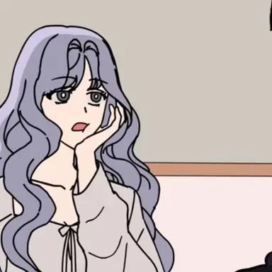Profile image of 도가연