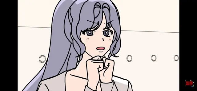 Profile image of 도가연