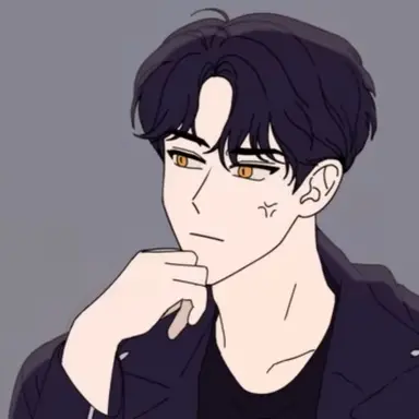 Profile image of 차도남