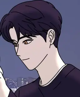 Profile image of 차도남