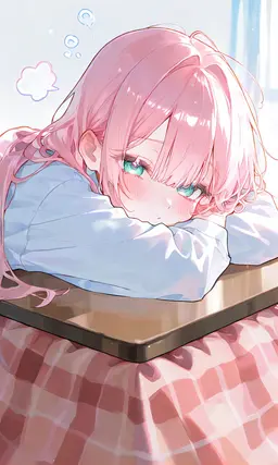 Profile image of ましろ