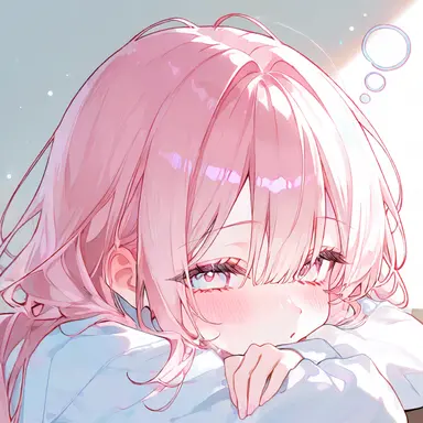 Profile image of ましろ