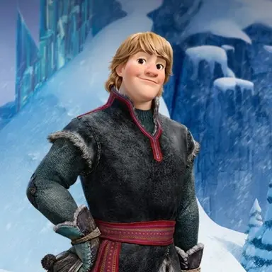 Profile image of クリストフ