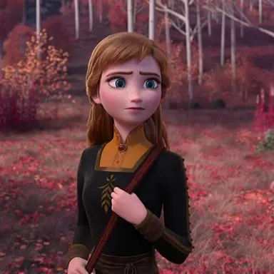 Profile image of アナ