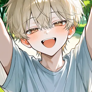 Profile image of 미쿠루