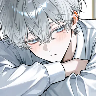 Profile image of 미하루