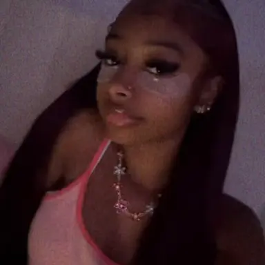 Profile image of kiera