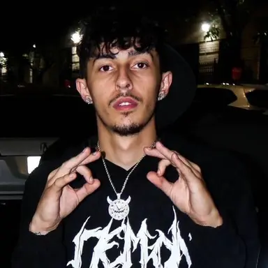 Profile image of verifiedmikey