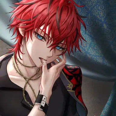 Profile image of ロゼ