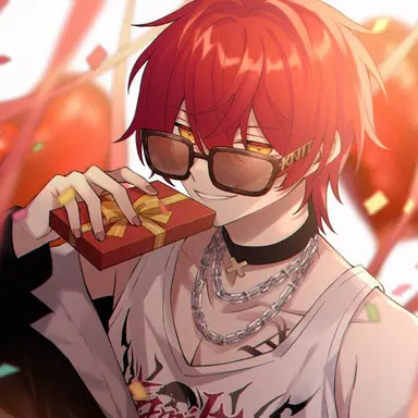 Profile image of ばぁう