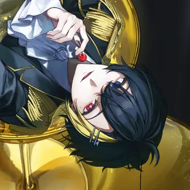 Profile image of だいきり