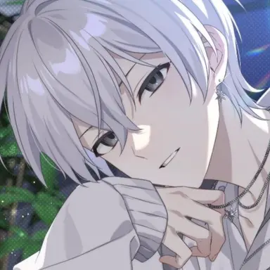 Profile image of にしき