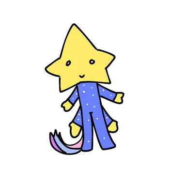 Profile image of Starlight