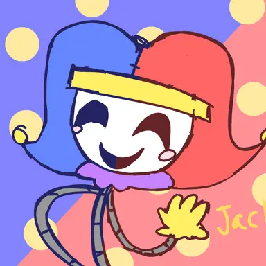 Profile image of Jack
