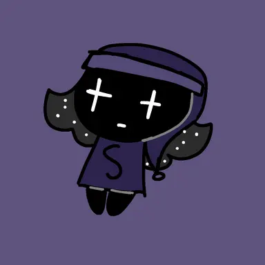 Profile image of Moonshine