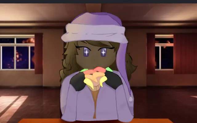 Profile image of Moonshine