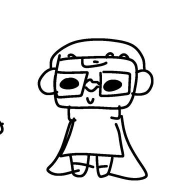 Profile image of DJ