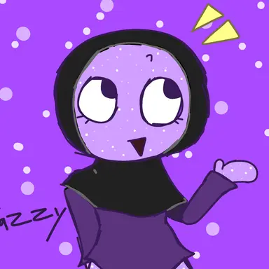 Profile image of Jazzy